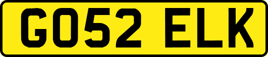GO52ELK