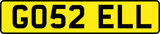 GO52ELL