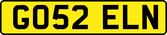 GO52ELN