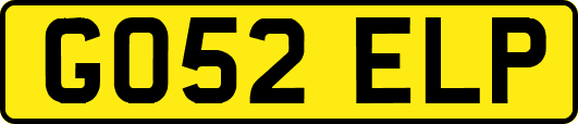 GO52ELP