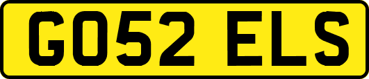 GO52ELS