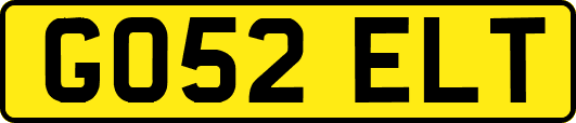 GO52ELT
