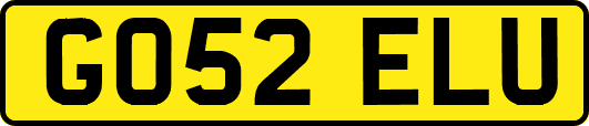 GO52ELU