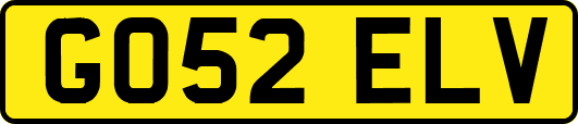GO52ELV
