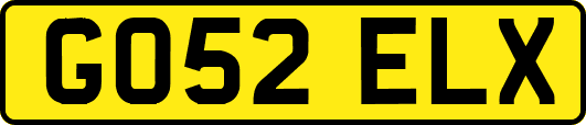 GO52ELX