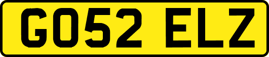 GO52ELZ