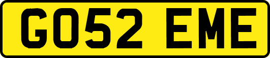 GO52EME