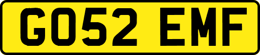 GO52EMF