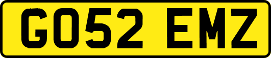 GO52EMZ