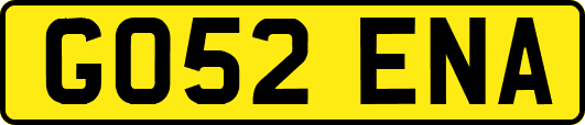 GO52ENA