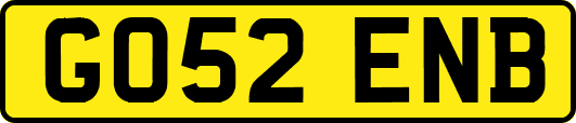 GO52ENB