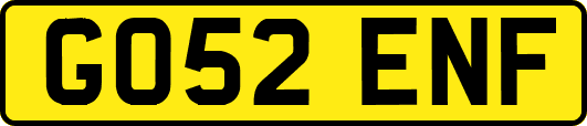 GO52ENF