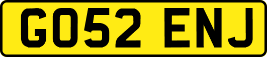 GO52ENJ