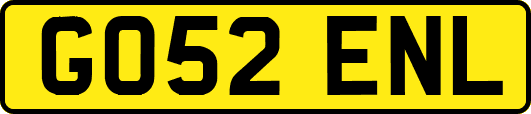 GO52ENL