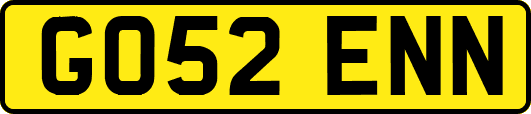 GO52ENN