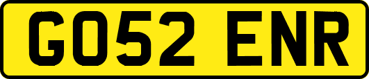 GO52ENR