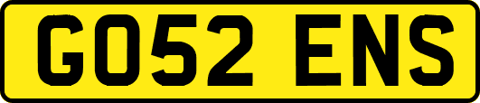 GO52ENS