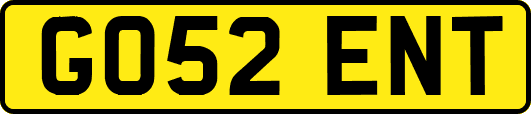 GO52ENT