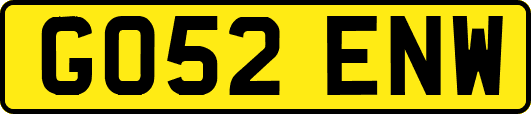 GO52ENW
