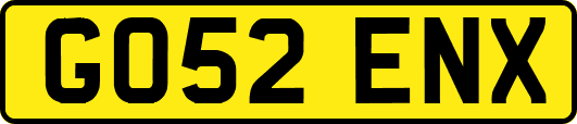 GO52ENX
