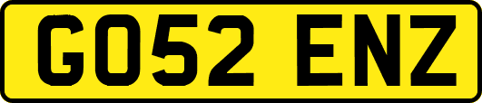 GO52ENZ