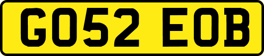 GO52EOB