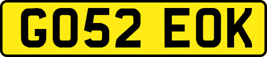 GO52EOK