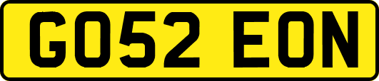 GO52EON