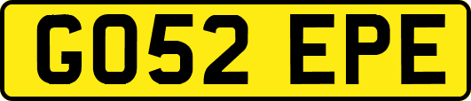 GO52EPE