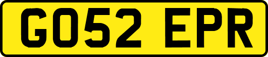 GO52EPR