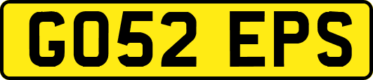 GO52EPS