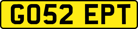 GO52EPT