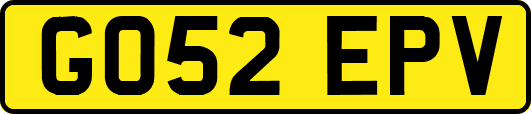 GO52EPV
