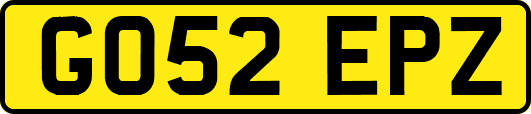 GO52EPZ