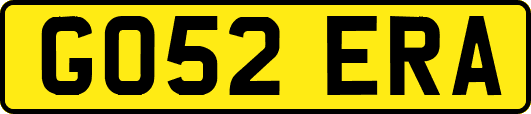 GO52ERA