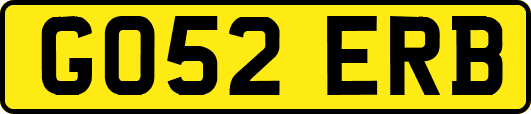 GO52ERB
