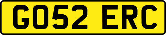 GO52ERC