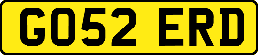GO52ERD