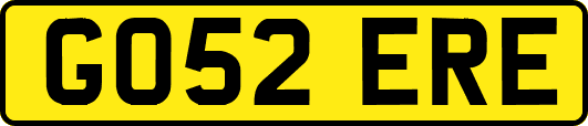 GO52ERE
