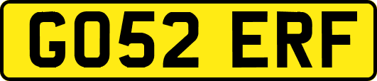 GO52ERF