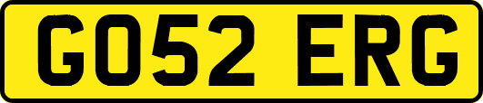 GO52ERG