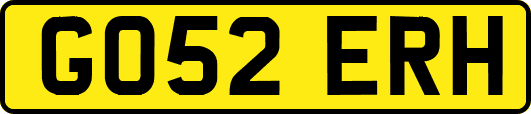 GO52ERH