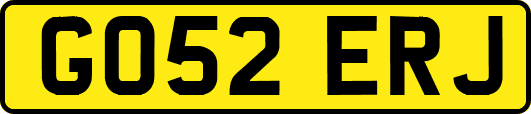 GO52ERJ