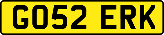 GO52ERK