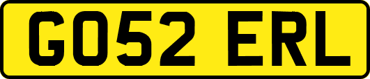 GO52ERL