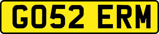 GO52ERM