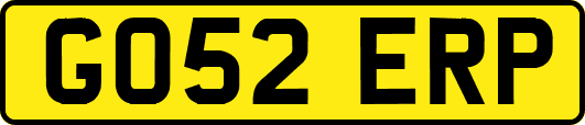 GO52ERP