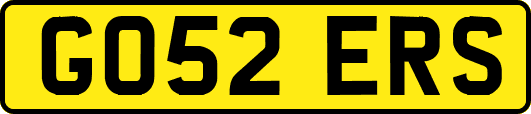 GO52ERS