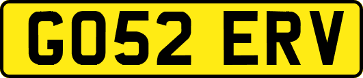 GO52ERV