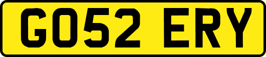 GO52ERY